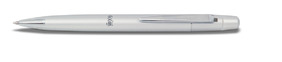 Pilot Frixion Ball  LX