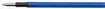 Pilot Frixion Ball 4 Mine 3er Etui - klein