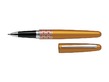 Pilot Retro Pop Tintenroller - klein