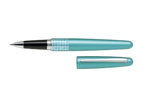 Pilot Retro Pop Tintenroller