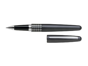 Pilot Retro Pop Tintenroller