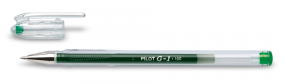 Pilot G1-05 klassik