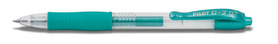 Pilot G-2-07 metallic