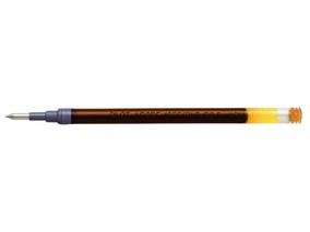 Pilot Ersatzmine BLS-G2-7