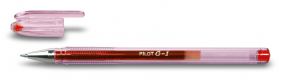 Pilot G1-07 klassik