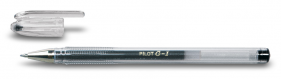 Pilot G1-07 klassik