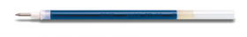 Pilot Ersatzmine BLS-G1-7