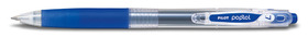 Pilot BL-PL-7 Poplol Gel