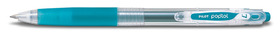 Pilot BL-PL-7 Poplol Gel