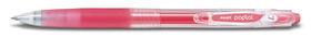 Pilot BL-PL-7 Poplol Gel