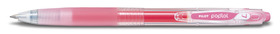 Pilot BL-PL-7 Poplol Gel