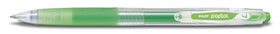 Pilot BL-PL-7 Poplol Gel