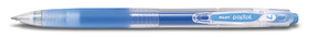 Pilot BL-PL-7 Poplol Gel