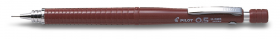 Pilot H-325