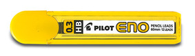 Pilot PL-3ENO Feinmine