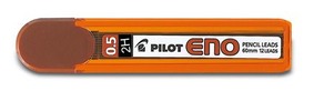 Pilot PL-5ENO  Feinmine