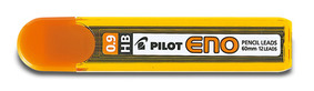 Pilot PL-9ENO  Feinmine