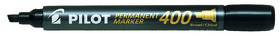Pilot Permanentmarker 400