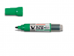 Pilot V-Super Color Marker Begreen  - klein