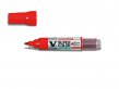 Pilot V-Super Color Marker Begreen  - klein