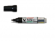 Pilot V-Super Color Marker Begreen  - klein