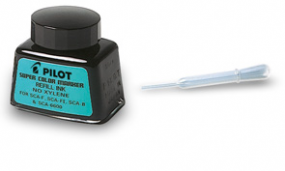 Pilot Nachfülltinte 4040
