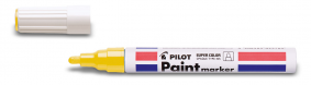 Pilot Super Color M