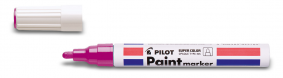 Pilot Super Color M