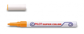 Pilot Super Color F