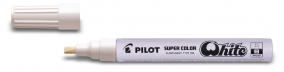 Pilot Super Color B