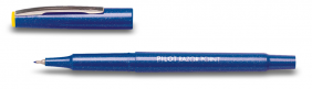 Pilot  Razor Point