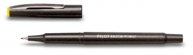 Pilot  Razor Point