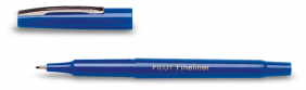 Pilot  Fineliner