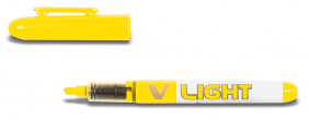 Pilot V-Liquid Light