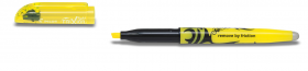 Pilot FriXion Light