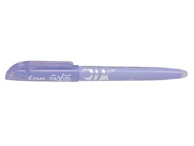 Pilot SW-FL FriXion Light Soft