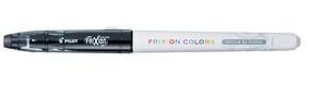 FriXion Colors Filzstift