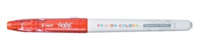 FriXion Colors Filzstift