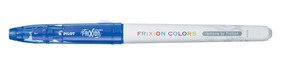 FriXion Colors Filzstift