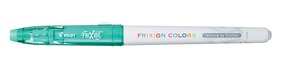 FriXion Colors Filzstift