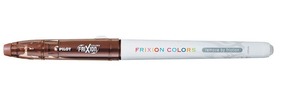 FriXion Colors Filzstift