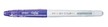 FriXion Colors Filzstift  - klein
