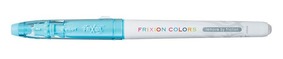 FriXion Colors Filzstift