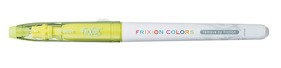 FriXion Colors Filzstift