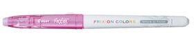 FriXion Colors Filzstift