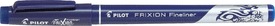 FriXion Fineliner