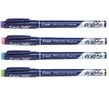 FriXion Fineliner 4er Set N   - klein