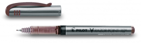 Pilot  V-Razor Point