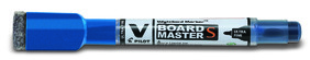 Pilot V Board Master 5086