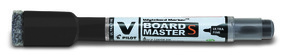 Pilot V Board Master 5086